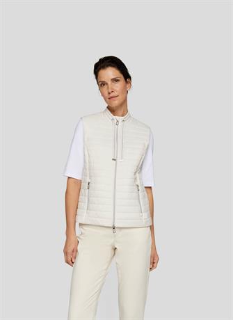 Bodywarmer 54-224870
