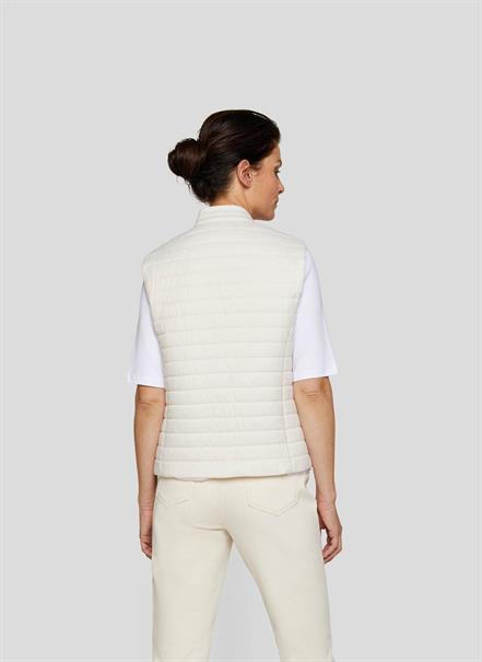 Bodywarmer 54-224870