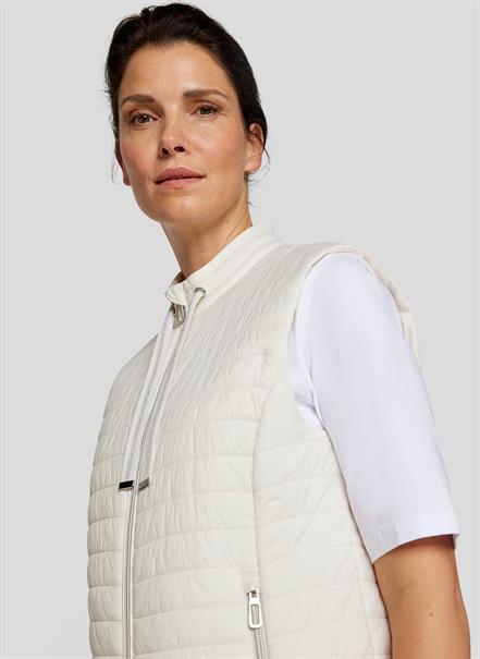 Bodywarmer 54-224870