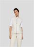 Bodywarmer 54-224870
