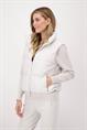 Bodywarmer 806536 night out