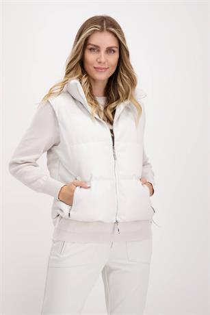 Bodywarmer 806536 night out