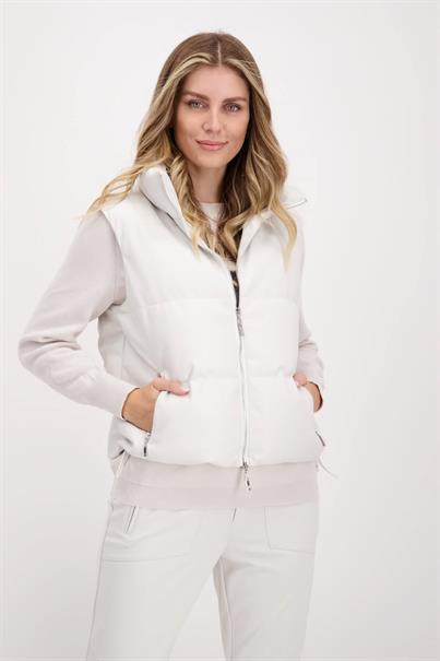 Bodywarmer 806536 night out