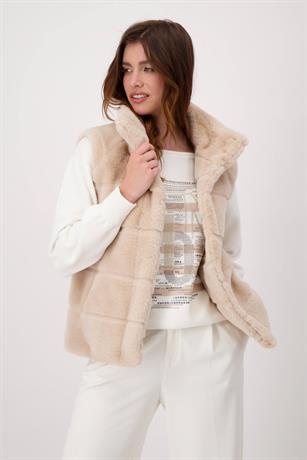 Bodywarmer 806941 italian feeling
