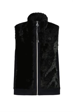 Bodywarmer Huittilahti 34235-432l