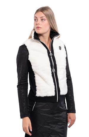Bodywarmer Huittilahti 34235-432l
