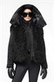 Bodywarmer Iffy