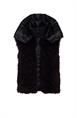 Bodywarmer Iffy