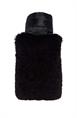Bodywarmer Iffy