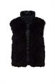 Bodywarmer Iffy
