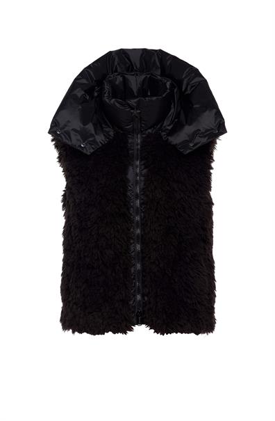 Bodywarmer Iffy