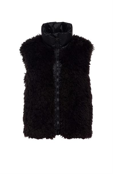 Bodywarmer Iffy
