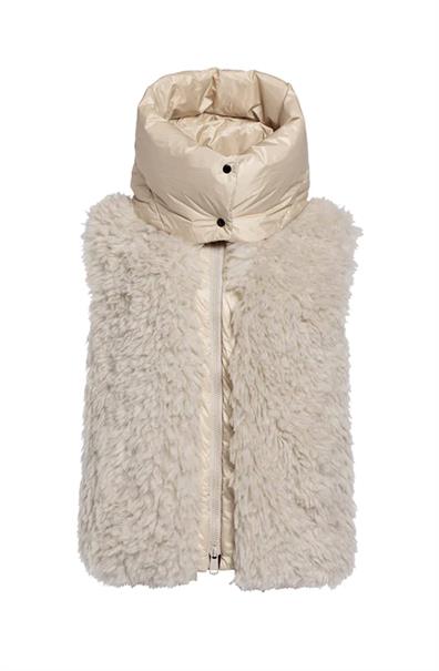 Bodywarmer Iffy