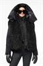 Bodywarmer Iffy