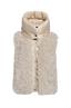 Bodywarmer Iffy