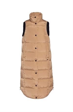 Bodywarmer Megan