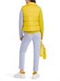 Bodywarmer Vs 37.08 w62 e