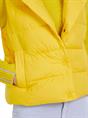 Bodywarmer Vs 37.08 w62 e