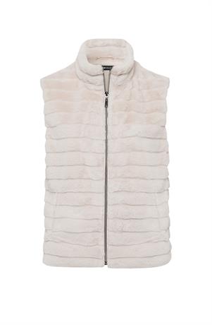 Bodywarmer W32622855