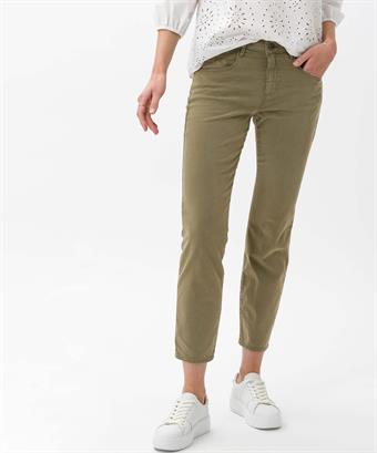 Brax broek Shakira S 74-7947/33