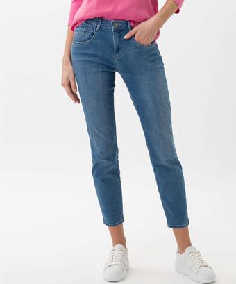 Brax broek Shakira S 74-7957/29