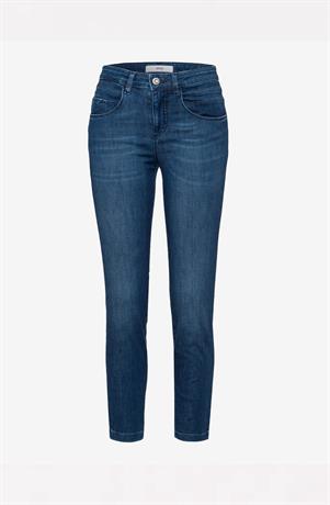 Brax broek Shakira S 74-7957