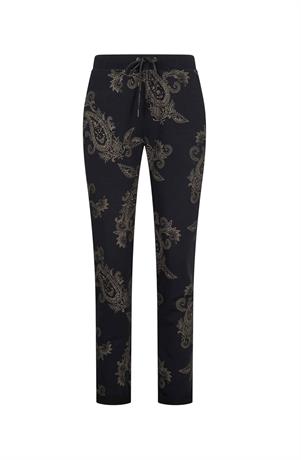 Broek 0220-1103530