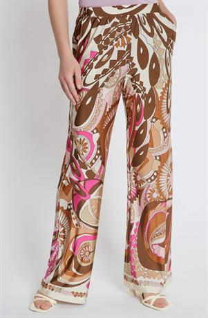 Broek 059688-3365