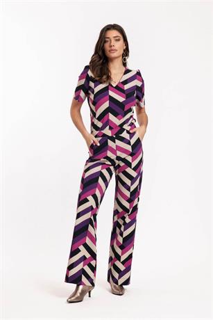Broek 09008