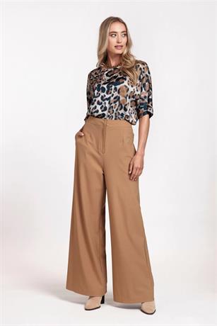 Broek 09061