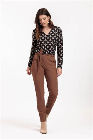Broek 09160