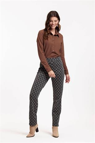 Broek 09198