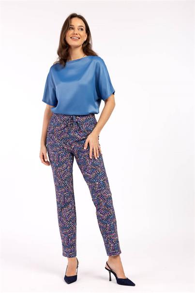 Broek 09765