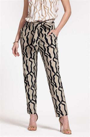 Broek 09938