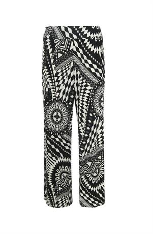 Broek 1036