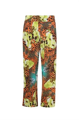 Broek 1036