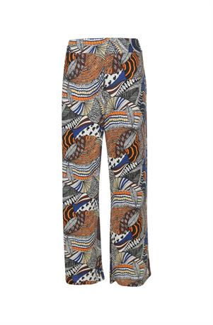 Broek 1036