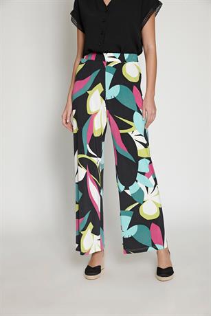 Broek 1038