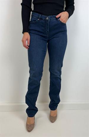 Broek 1106-1145