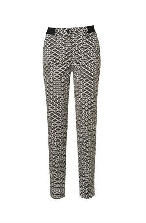Broek 1160 norfolk