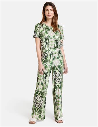 Broek 120245-35048