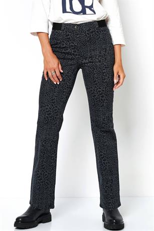 Broek 1213-27-1594