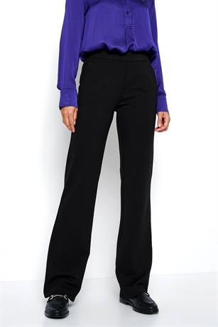 Broek 1213-61-6102