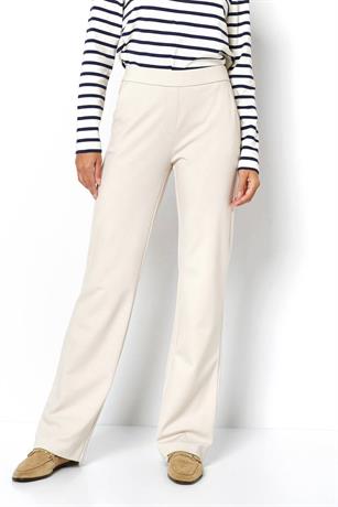 Broek 1213-61-6102