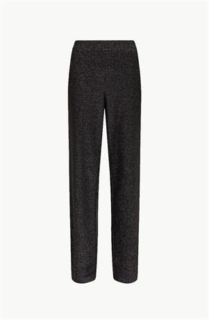 Broek 1213-61-8705