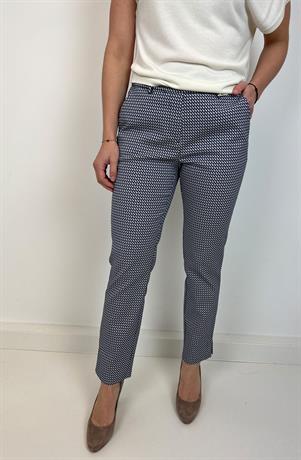 Broek 1213-79-2733