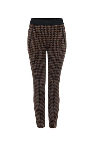 Broek 1213-86-6757