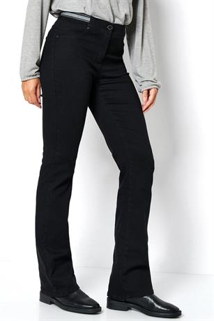 Broek 1213-89-1103