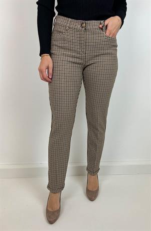 Broek 1214-11-4408