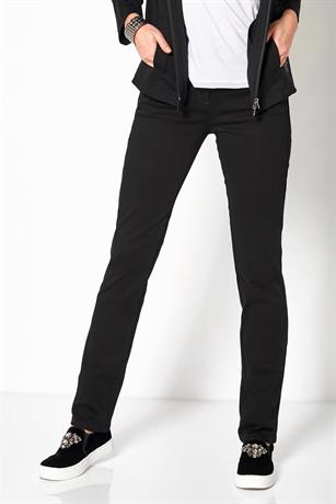 Broek 1225-1-2157 nos